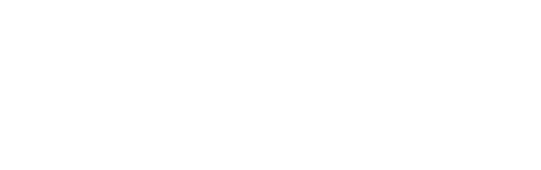 Traily